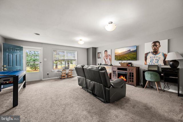 11 LINDEN CT, Boyertown, PA 19512