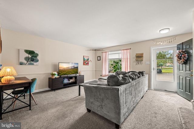 11 LINDEN CT, Boyertown, PA 19512