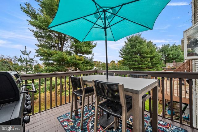 11 LINDEN CT, Boyertown, PA 19512