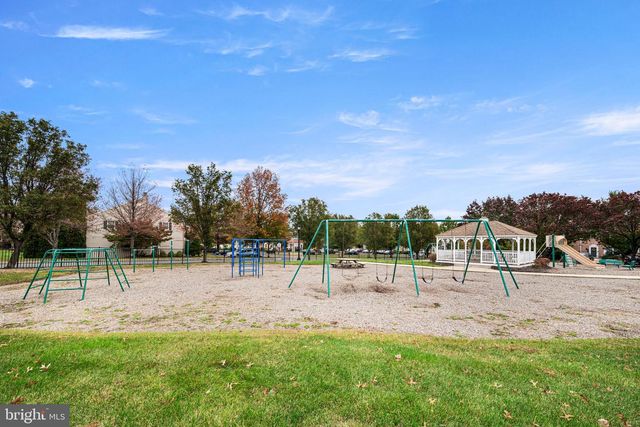 11 LINDEN CT, Boyertown, PA 19512