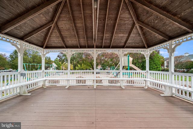 11 LINDEN CT, Boyertown, PA 19512