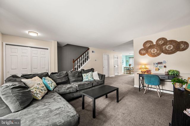 11 LINDEN CT, Boyertown, PA 19512