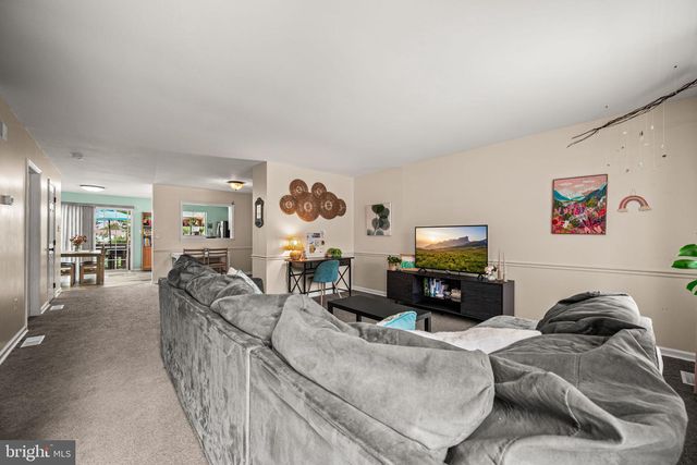 11 LINDEN CT, Boyertown, PA 19512