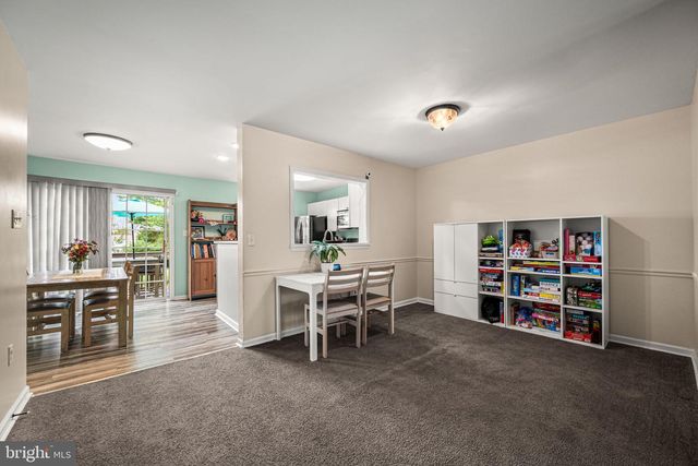 11 LINDEN CT, Boyertown, PA 19512