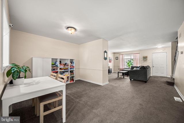 11 LINDEN CT, Boyertown, PA 19512