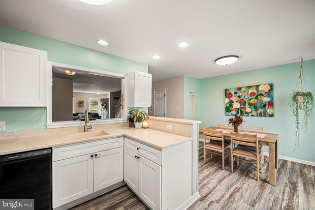 11 LINDEN CT, Boyertown, PA 19512