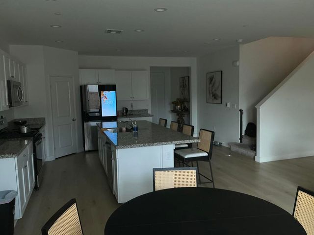 83920 Pyramid Ranch Drive, Coachella, CA 92236