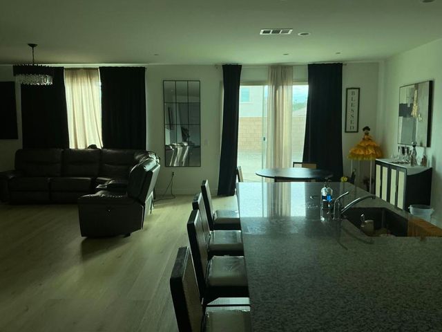 83920 Pyramid Ranch Drive, Coachella, CA 92236