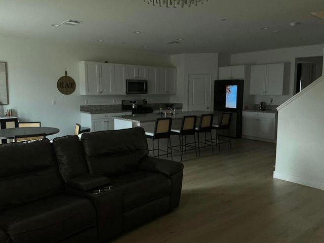 83920 Pyramid Ranch Drive, Coachella, CA 92236