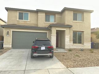 83920 Pyramid Ranch Drive, Coachella, CA 92236