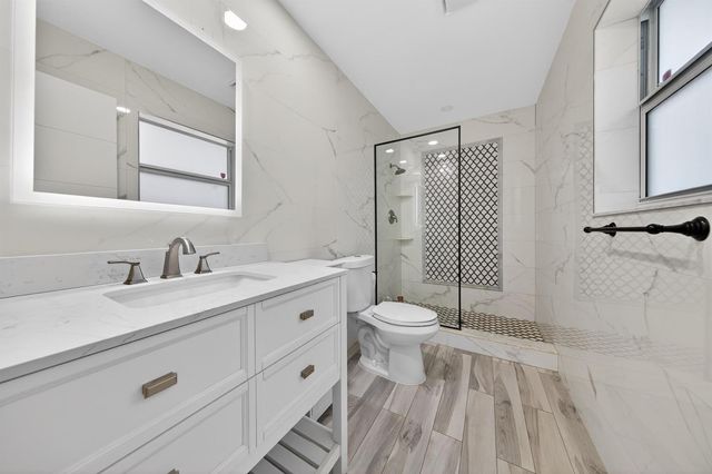 850 W Camino Real, Boca Raton, FL 33486