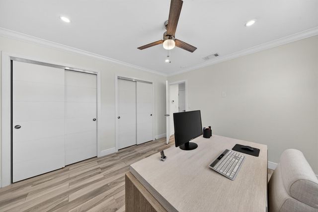 850 W Camino Real, Boca Raton, FL 33486