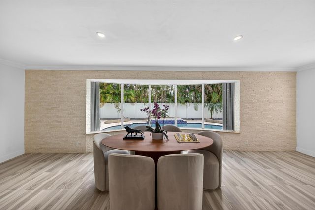 850 W Camino Real, Boca Raton, FL 33486