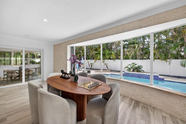 850 W Camino Real, Boca Raton, FL 33486