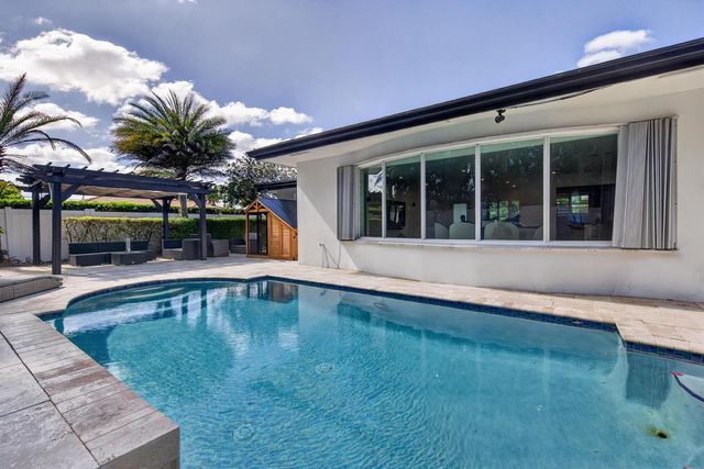 850 W Camino Real, Boca Raton, FL 33486