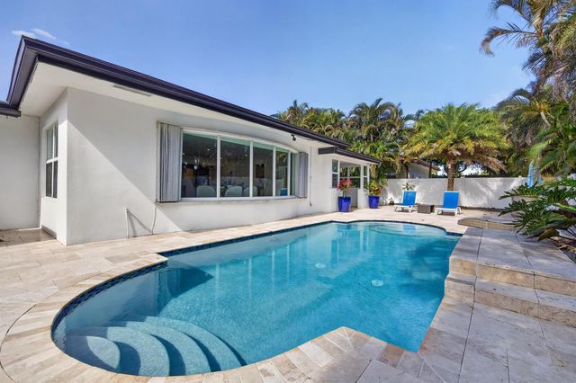 850 W Camino Real, Boca Raton, FL 33486