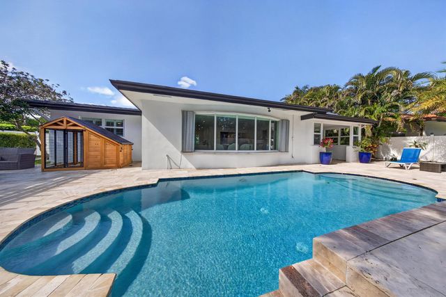 850 W Camino Real, Boca Raton, FL 33486
