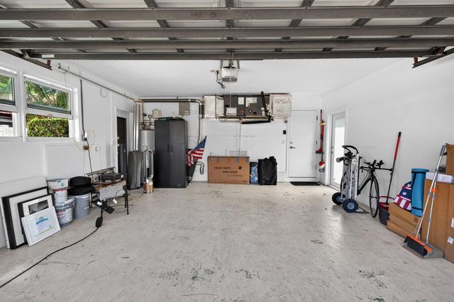 850 W Camino Real, Boca Raton, FL 33486