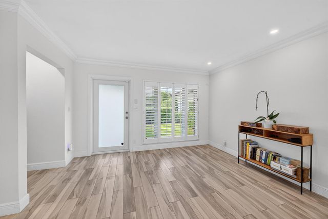 850 W Camino Real, Boca Raton, FL 33486