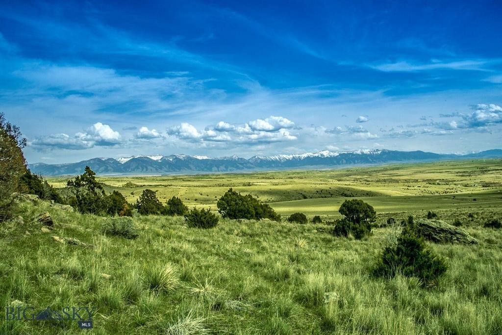 Lot 95 Horse Castle Road, Manhattan, MT 59741