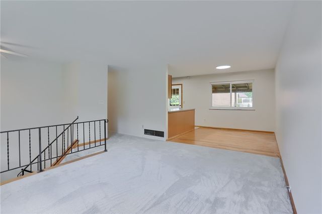 600 Joan Street, Cranberry Twp, PA 16066