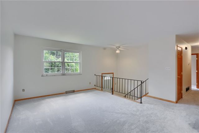600 Joan Street, Cranberry Twp, PA 16066