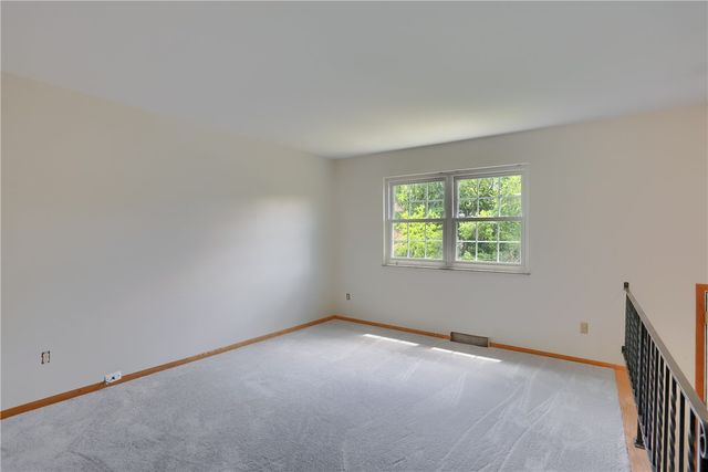 600 Joan Street, Cranberry Twp, PA 16066