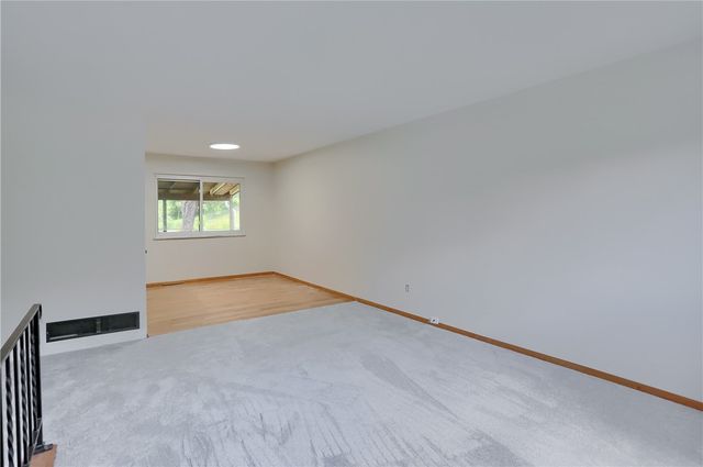 600 Joan Street, Cranberry Twp, PA 16066