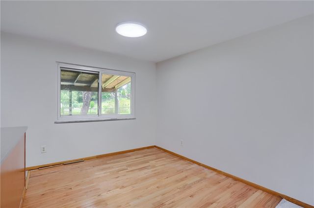 600 Joan Street, Cranberry Twp, PA 16066