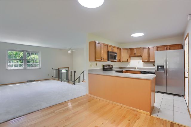 600 Joan Street, Cranberry Twp, PA 16066