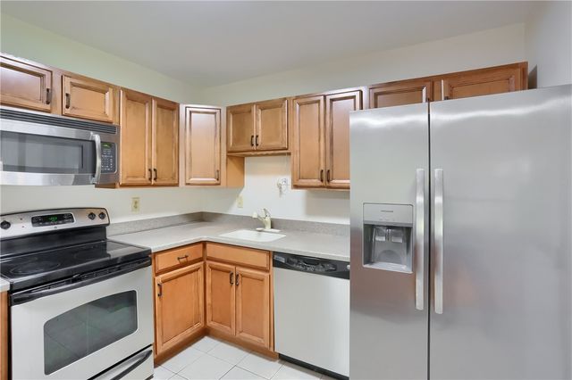 600 Joan Street, Cranberry Twp, PA 16066