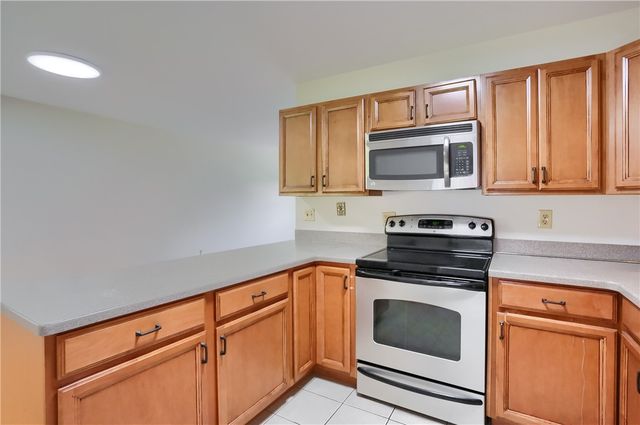 600 Joan Street, Cranberry Twp, PA 16066