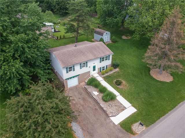 600 Joan Street, Cranberry Twp, PA 16066