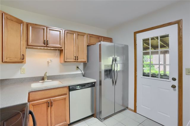 600 Joan Street, Cranberry Twp, PA 16066