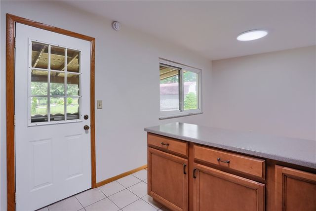 600 Joan Street, Cranberry Twp, PA 16066