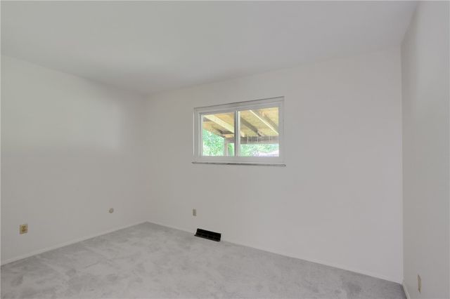 600 Joan Street, Cranberry Twp, PA 16066