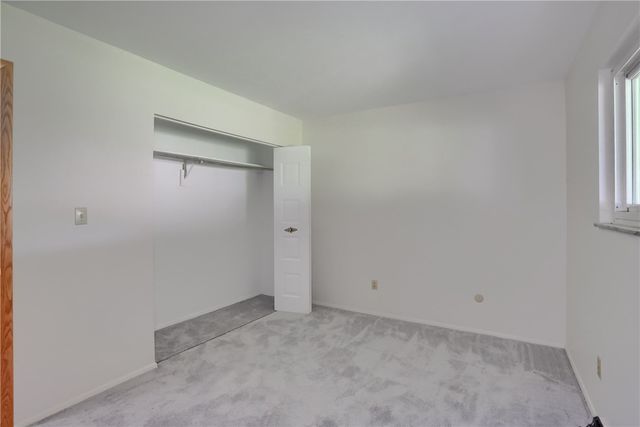 600 Joan Street, Cranberry Twp, PA 16066