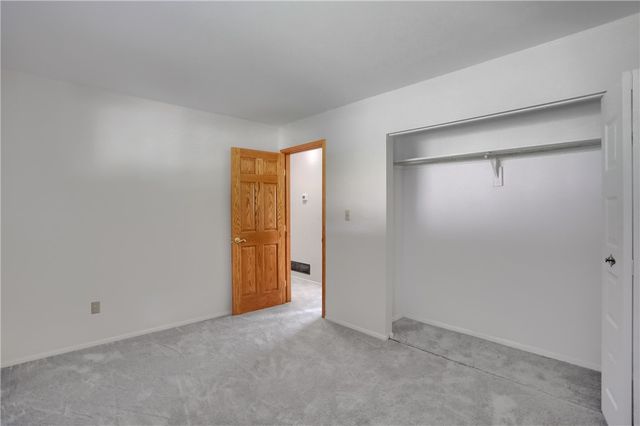 600 Joan Street, Cranberry Twp, PA 16066