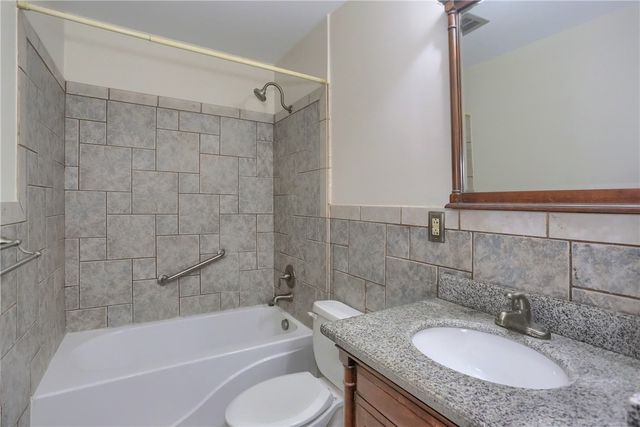 600 Joan Street, Cranberry Twp, PA 16066
