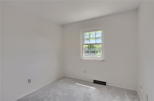 600 Joan Street, Cranberry Twp, PA 16066