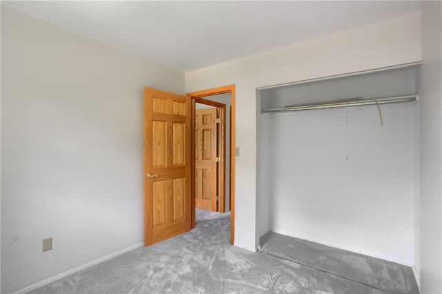 600 Joan Street, Cranberry Twp, PA 16066