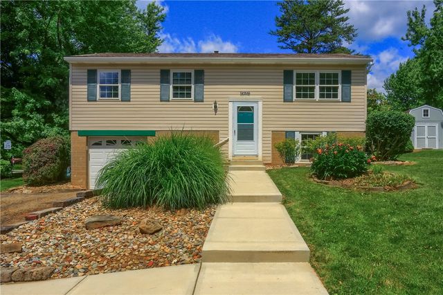 600 Joan Street, Cranberry Twp, PA 16066