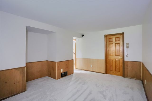 600 Joan Street, Cranberry Twp, PA 16066
