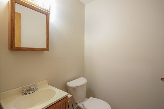 600 Joan Street, Cranberry Twp, PA 16066