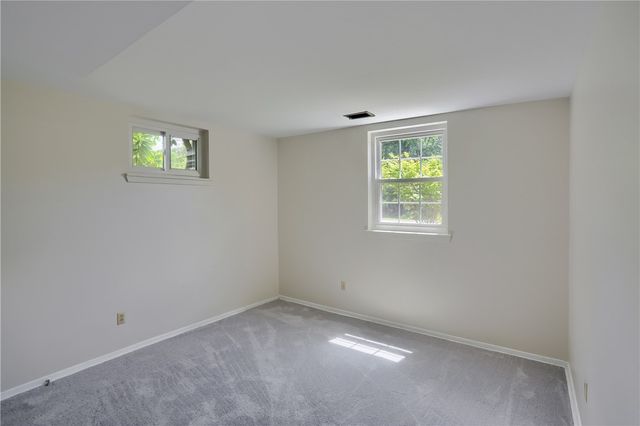 600 Joan Street, Cranberry Twp, PA 16066