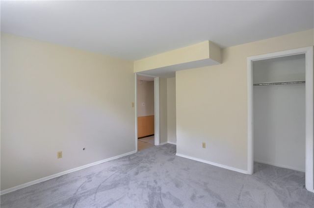 600 Joan Street, Cranberry Twp, PA 16066