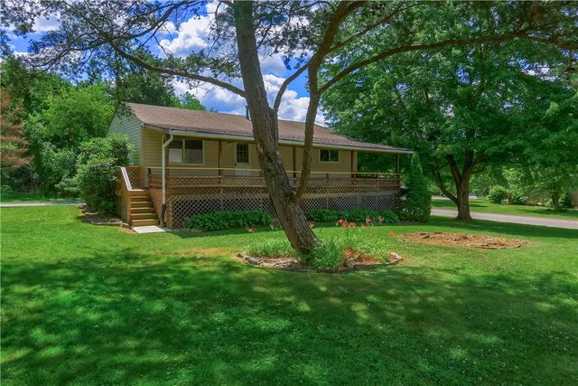 600 Joan Street, Cranberry Twp, PA 16066