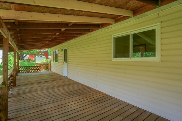 600 Joan Street, Cranberry Twp, PA 16066