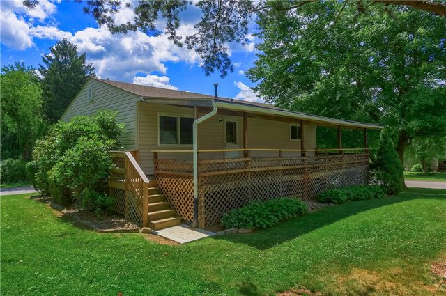 600 Joan Street, Cranberry Twp, PA 16066