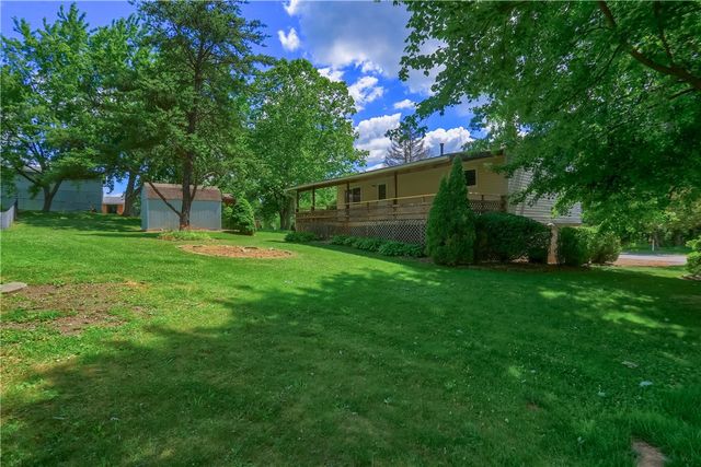 600 Joan Street, Cranberry Twp, PA 16066